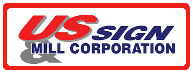 US Sign & Mill Corporation