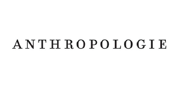 anthropologie-logo@3x