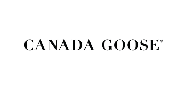 canada-goose-logo@3x