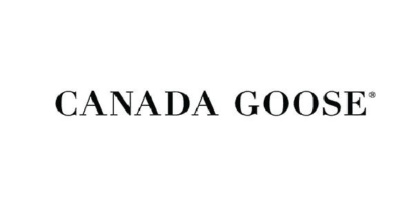 canada-goose-logo@3x