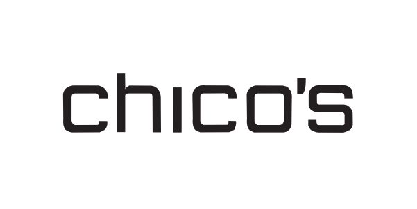 chicos-logo@3x