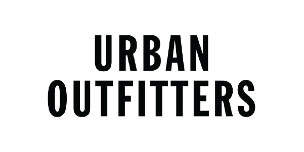 urban-outfitters-logo@3x